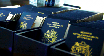 Pasaportes Venezolanos.png