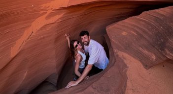 Pique-y-clara