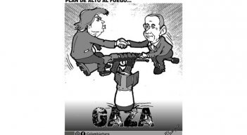 Plan de alto al fuego