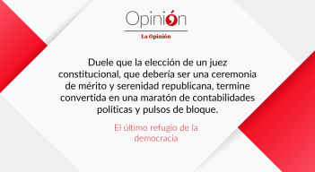 Plantilla Editorial nuevo redes