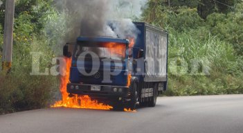 Quema_Camion_chinacota