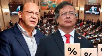 Reforma-tributaria-petro