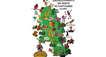Se-lo-explico-con-plastilina
