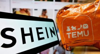 Shein-y-temu