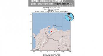 Sismo-actualizado.