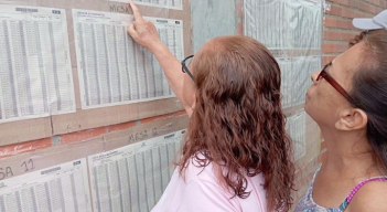 Norte de Santander entre los departamentos con riesgo de trashumancia.