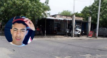Taller de Motos