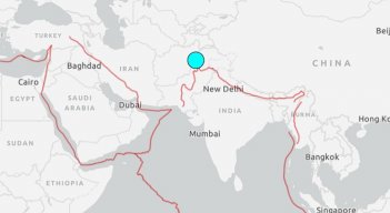 Terremoto-afganistan