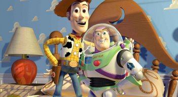 Toy Story