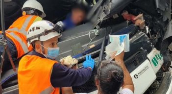 Tragico-accidnete-en-suraba-antioqueño.
