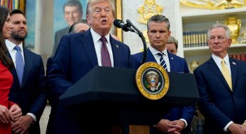 Trump-ofensiva-a-venezuela