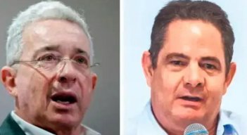 Uribe-y-vargas-lleras