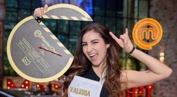 Valeria Aguilar 