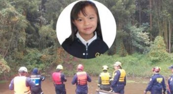Medicina Legal revela detalles de la causa de la muerte de Valeria Afanador