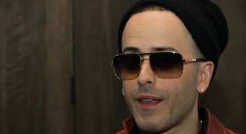 Yandel