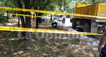 accidente-villa