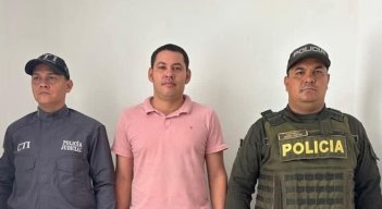asesinato-en-caquetá