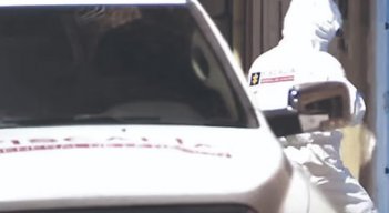 asesinato-mosquera