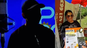 camilo-cifuentes-influencer