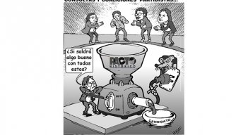 caricatura-01-de-oct