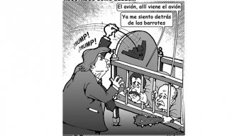 caricatura-17-de-sep