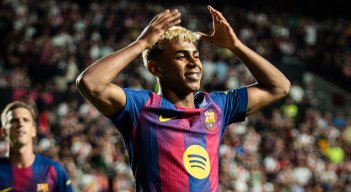 Fútbol y raíces: cómo la herencia multicultural da forma a las estrellas del deporte