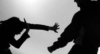 hallaron a la pareja muerta 