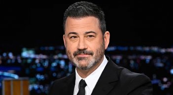 jimmy-kimmel