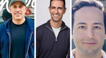 lista de Forbes 