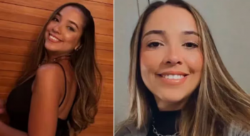 murió en medio de una liposucción