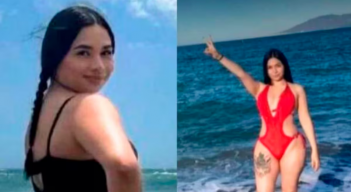 murió tras liposucción 
