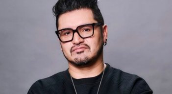 Hassam comediante 