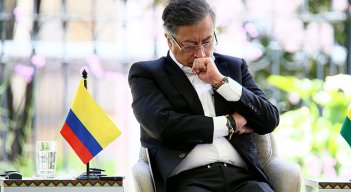 quebrantos-de-salud