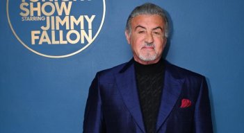 Sylvester Stallone publica sus memorias en español a 50 años de ‘Rocky’.