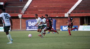 El Cúcuta Deportivo tomó un buen aire con los tres puntos que obtuvo ante Leones FC.