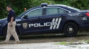 Asesinato-en-puerto-rico