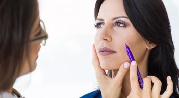 El poder del autocuidado: cómo los cambios estéticos fortalecen la seguridad personal