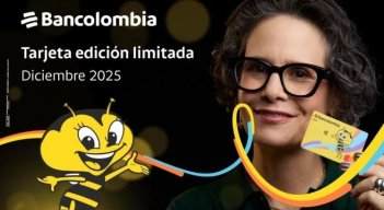 BANCOLOMBIA CONAVI 