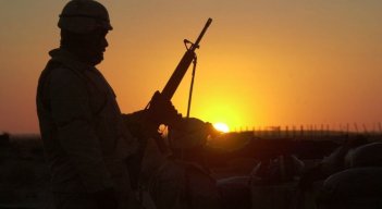 La autorización le puede dar a la CIA la capacidad de llevar a cabo operativos en la región, incluyendo ataques letales.