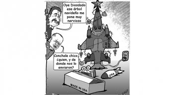 Caricatura-01-de-nov