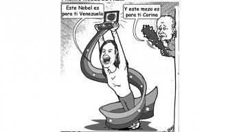 Caricatura-11-de-oct