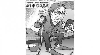 Caricatura-13-de-oct.