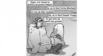 Caricatura-31-de-oct