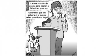 Caricatura-de-7-de-oct