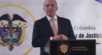 Carlos-camargo