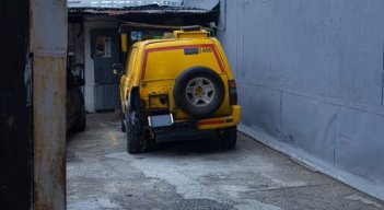 Carro-de-valores