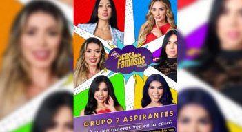 Casa-de-los-famosos-2026