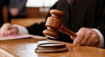 Caso-judicial-menor-de-edad.