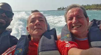 Colombiano-condenado-en-Londres.