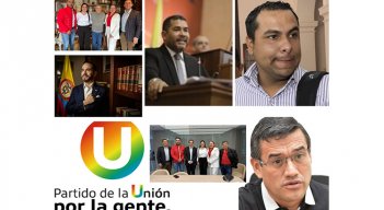 Cortocircuito-12-de-oct